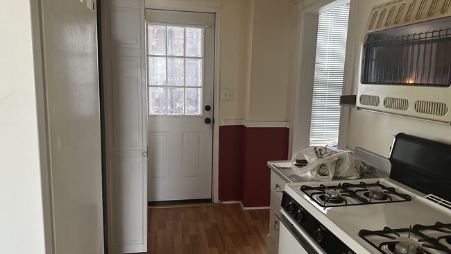 Photo - 307 25th St Unit 307