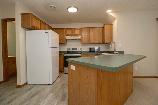 Photo - 8647 Quarry Ridge Ln