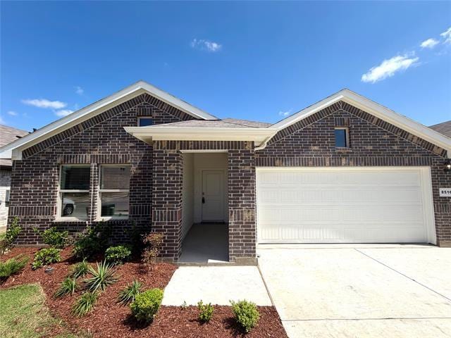 Building Photo - 8516 Dunnstown Dr