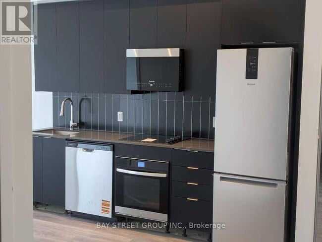 Photo - 10 Abeja St Unit 2706