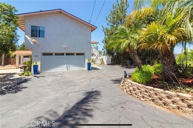 Photo - 10210 Lilac Ridge Rd