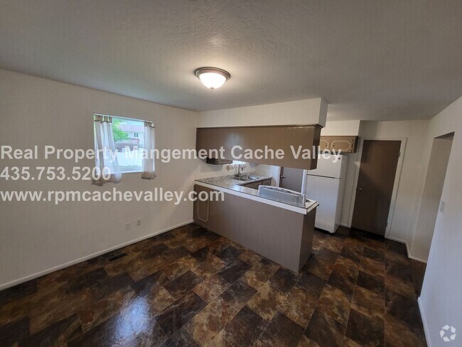 Building Photo - 2662 N 370 E Unit 2662 N 370 E #1 Rental