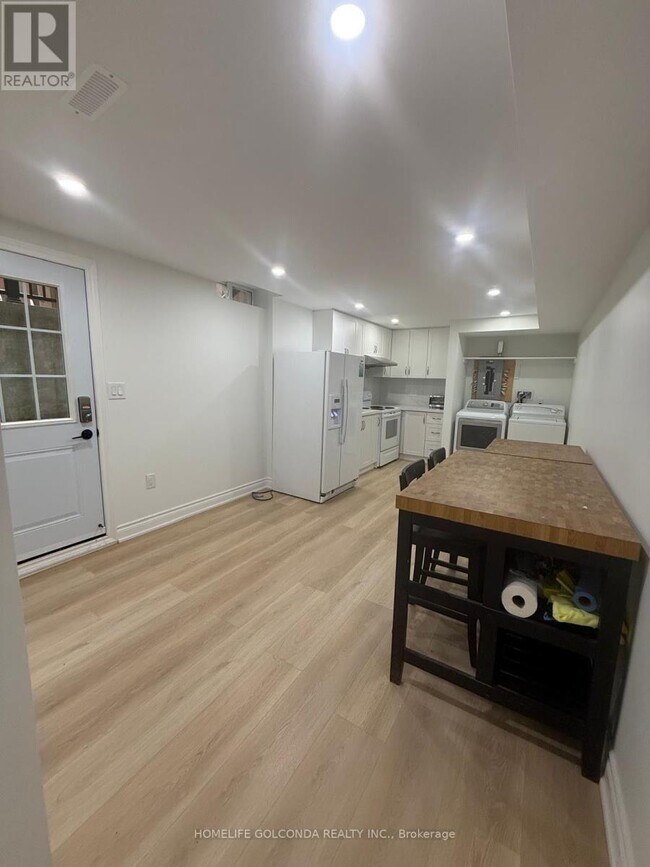 Photo - 63 Jimston Dr