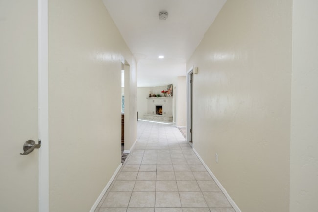 Photo - 2906 Sundown Rd