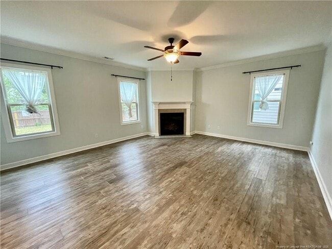 Photo - 3037 Eaglecrest Ln