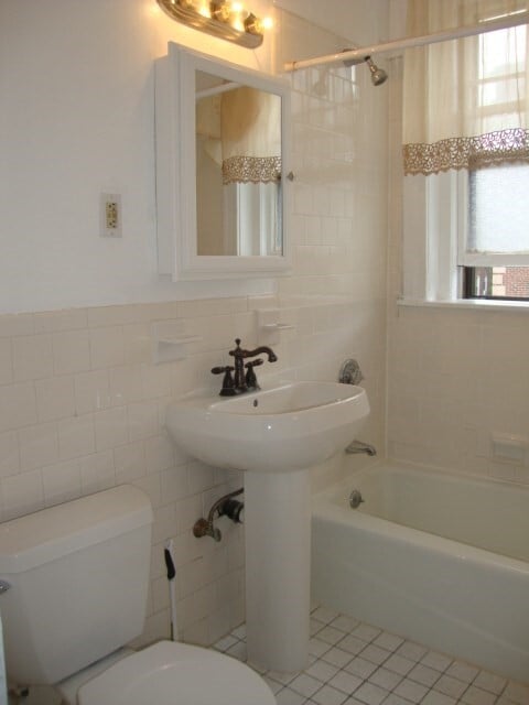 Photo - 19 Short St Unit 4