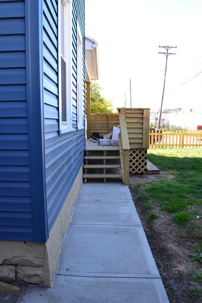 Photo - 20 Mcreynolds St