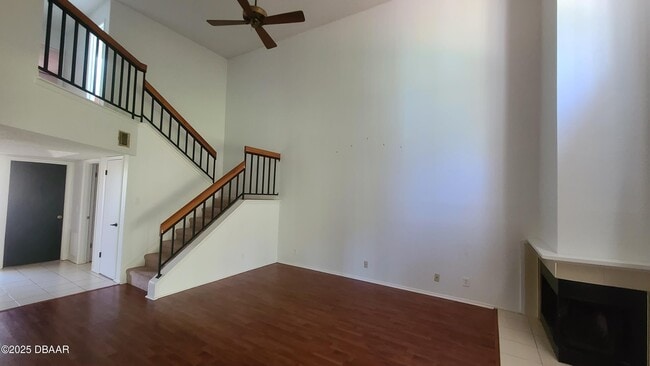 Photo - 408 Brown Pelican Dr