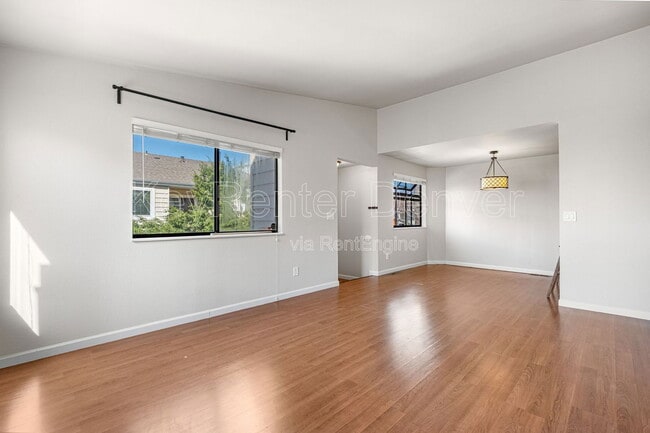 Photo - 6880 E Mississippi Ave Unit F