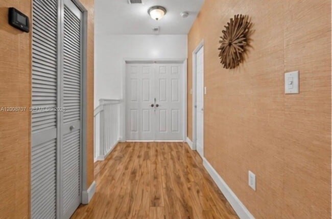 Photo - 2609 NE 42nd Ave