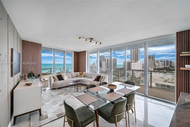 Photo - 6700 Indian Creek Dr Unit 1502