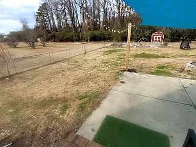 Building Photo - 4852 Stantonsburg Rd