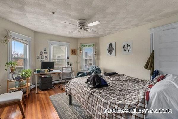 Photo - 741 Broadway Unidad 3