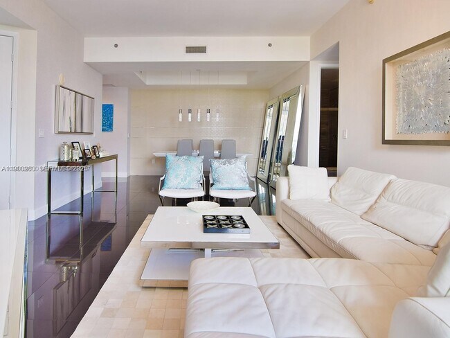 Photo - 15901 Collins Ave Unit 805