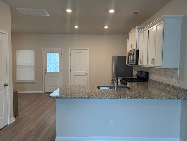 Photo - 1508 Independence Blvd