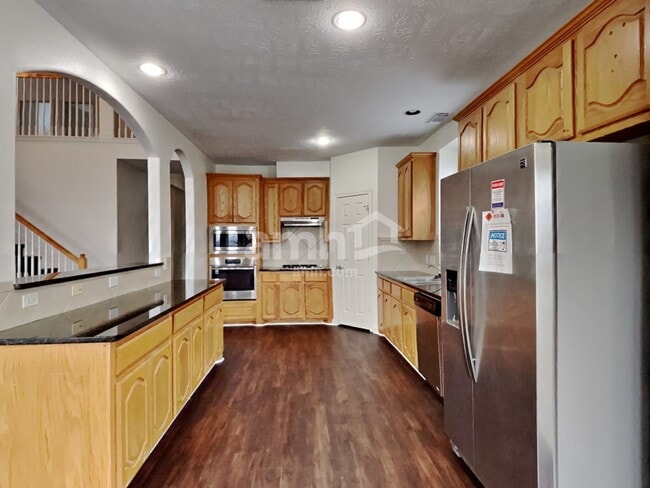 Photo - 5415 Carta Valley Ln