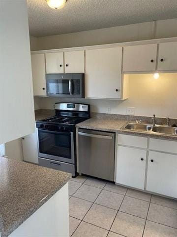 Photo - 915 N Elm St