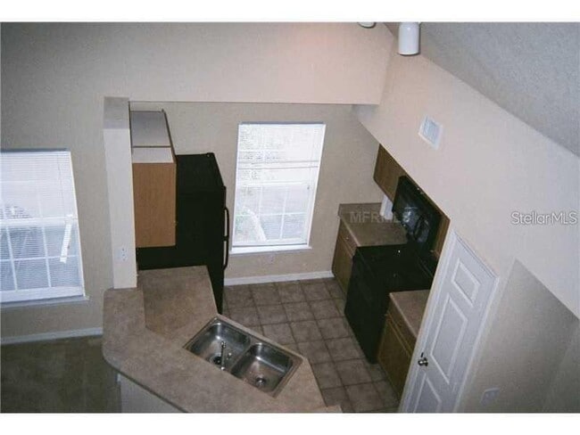 Photo - 5581 Rosehill Rd Unit # 203