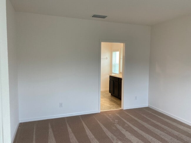 Photo - Newer Home, 3 Bedroom 2 Bath,  2 Car Garag...