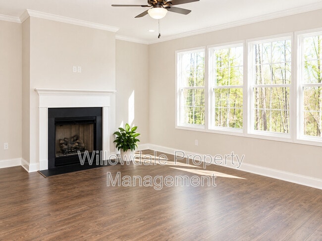 Photo - 904 Laurel Gate Dr