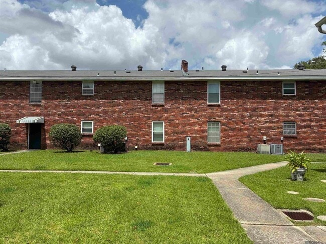 Photo - 1701 Lobdell Ave Unit 91