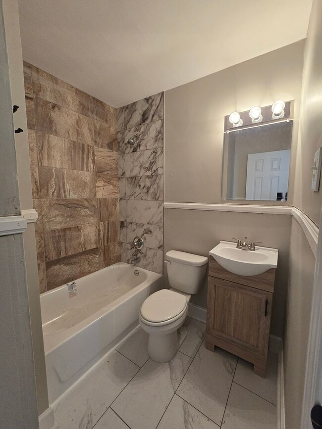 Photo - NEW LISTING!!!!!