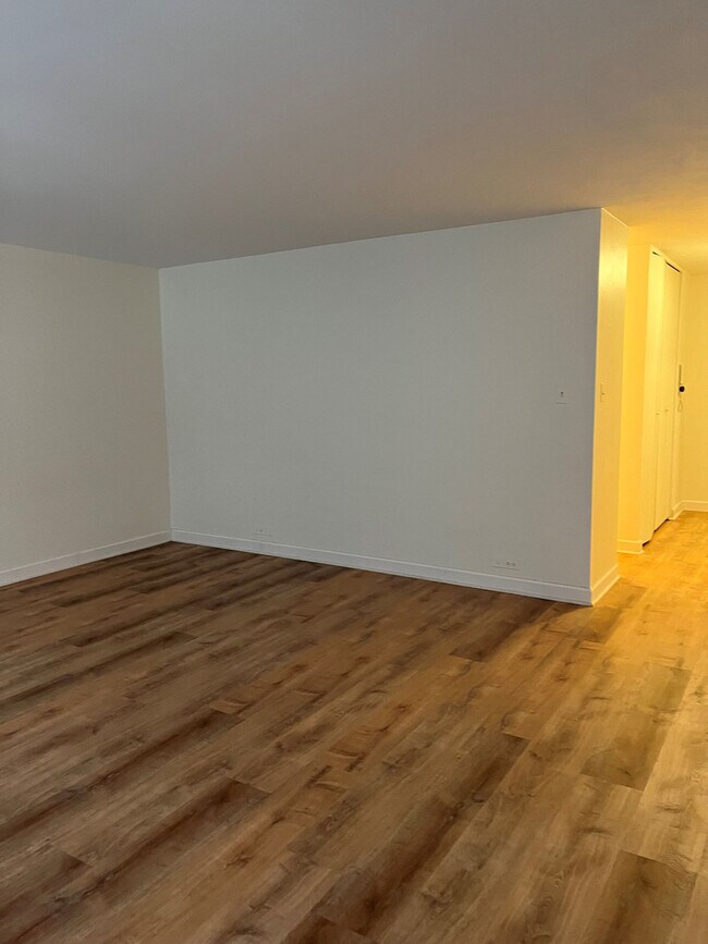 Photo - 777 N Michigan Ave Condo Unit 802