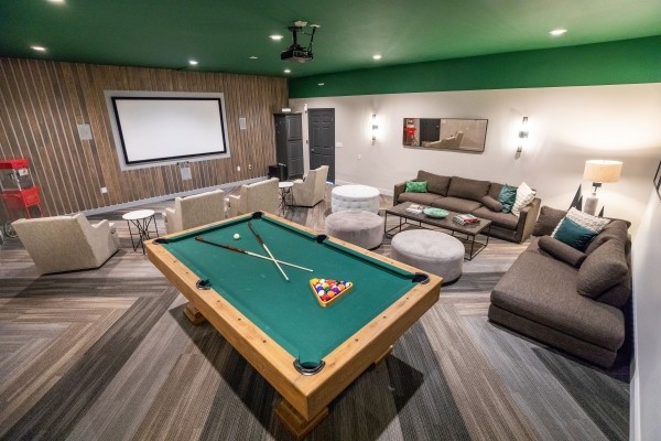 Photo - Legacy at Manchester Village