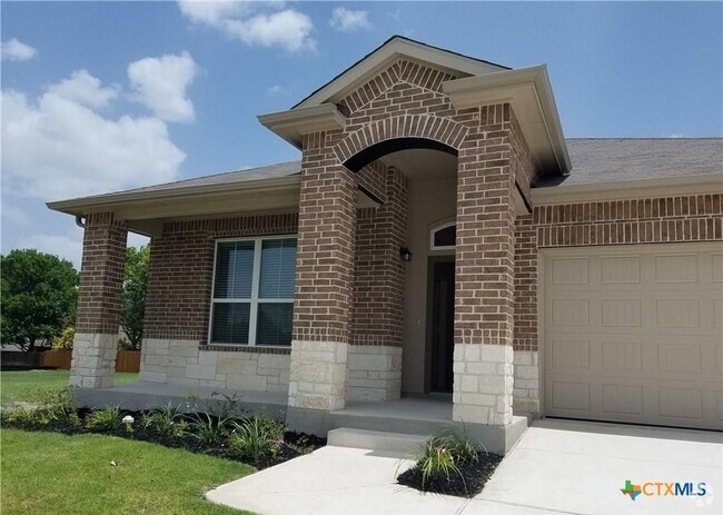 Building Photo - 2037 Flintshire Dr Rental