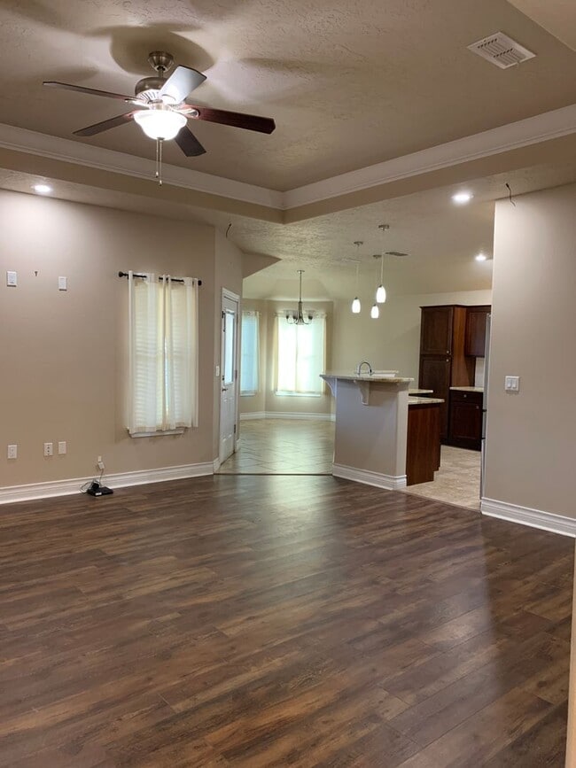 Photo - 116 Mariposa Dr