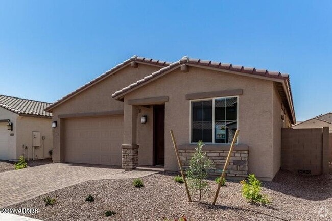 Building Photo - 17625 W Colter St Rental