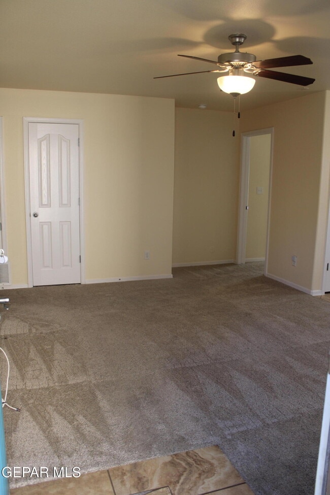 Photo - 12928 Hueco Pit Dr