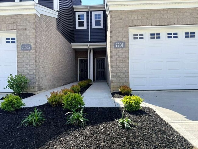 Photo - 7231 Grandway Dr