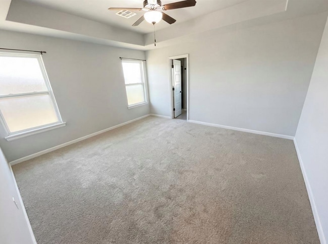 Photo - 11017 NW 95th St