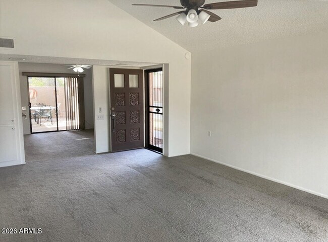 Photo - 12 Leisure World