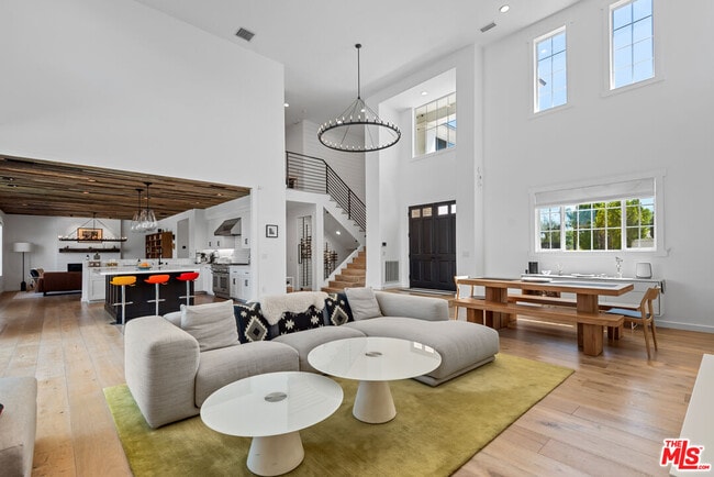 Photo - 23477 Palm Dr