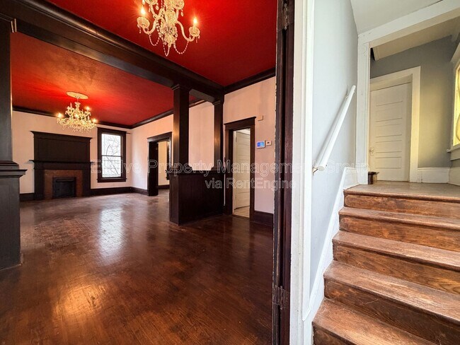 Photo - 1283 Harbert Ave