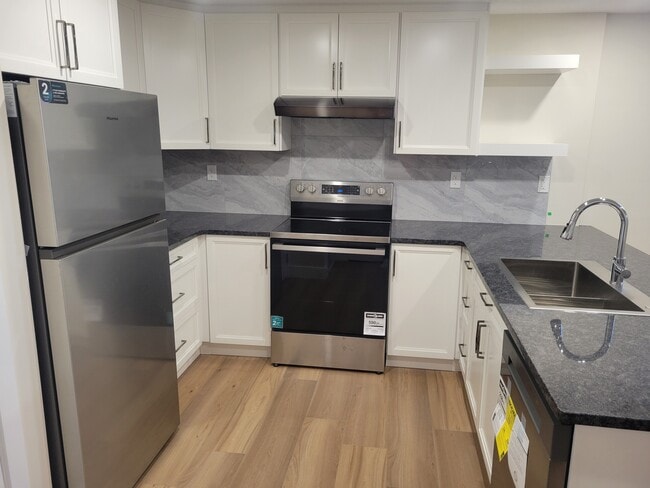 Photo - 10202 Westwinds Dr