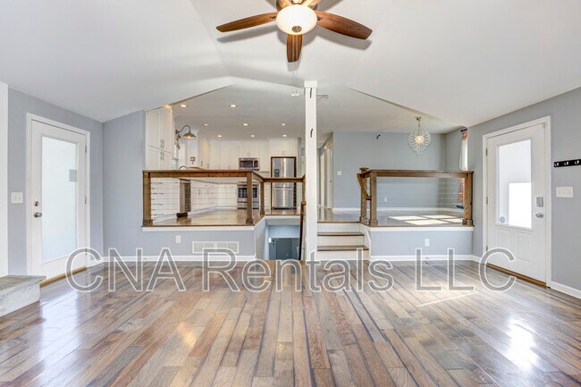 Photo - 3290 Forest Creek Dr SW