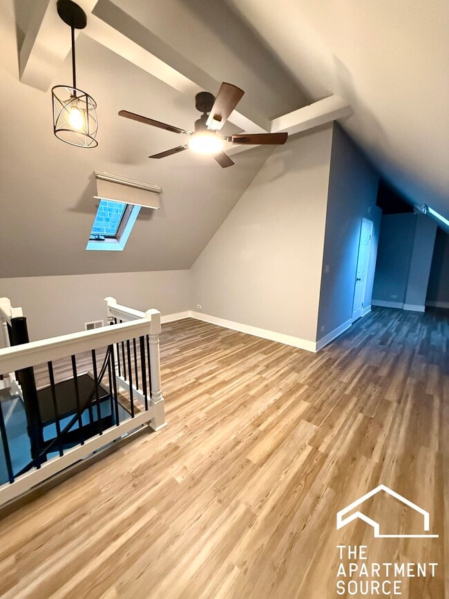 Photo - 942 N Elston Ave Unit 2R