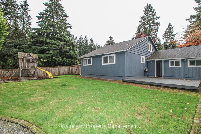 Photo - 14026 75th Ave NE