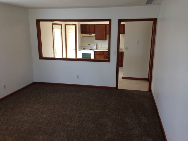 Photo - 1884 Shawnee Dr Unit 1884