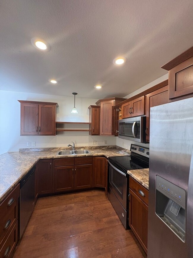 Photo - 3266 White Oak Ln