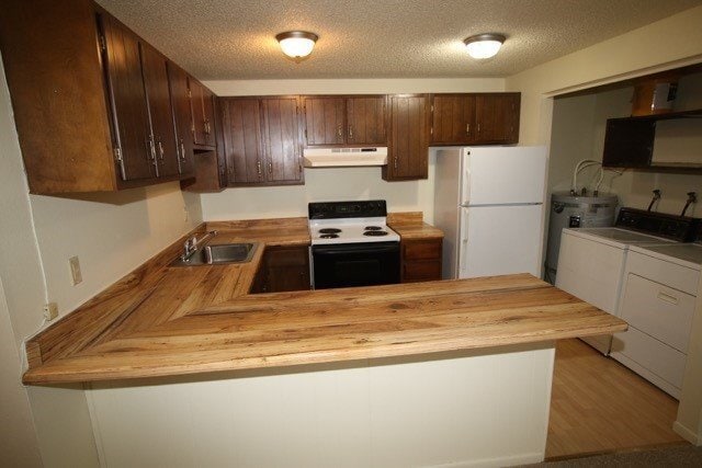 Photo - 2 Bedroom West Anchorage Condo! Unit 9