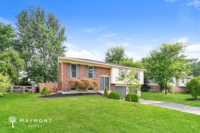 Photo - 218 Greenwell Ave