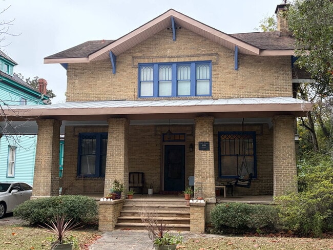 Photo - 1101 E Duffy St Unidad #C