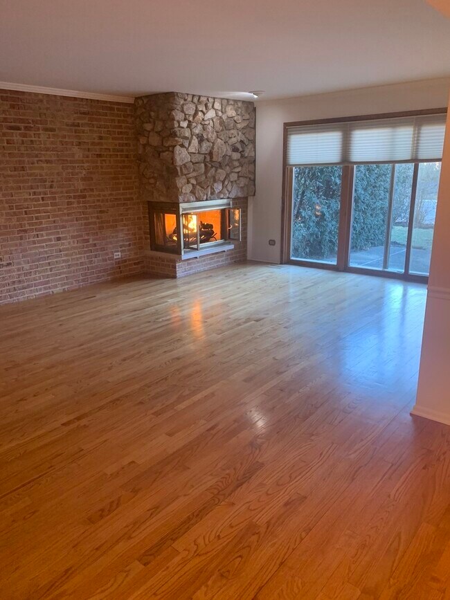 Photo - 1836 Wildberry Dr