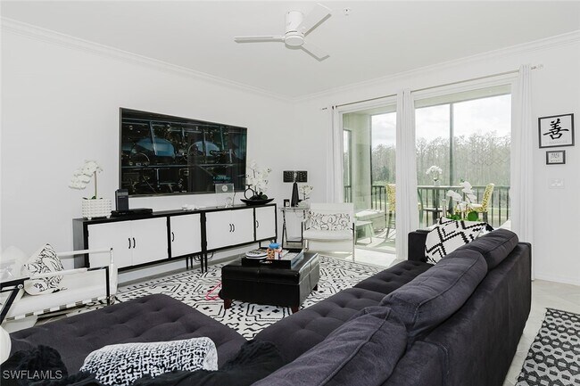 Photo - 6058 National Blvd Condo Unit 332