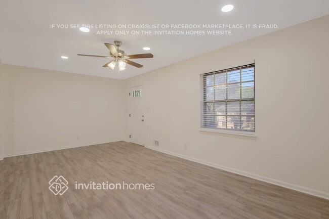 Photo - 2765 Westfield Trail SW