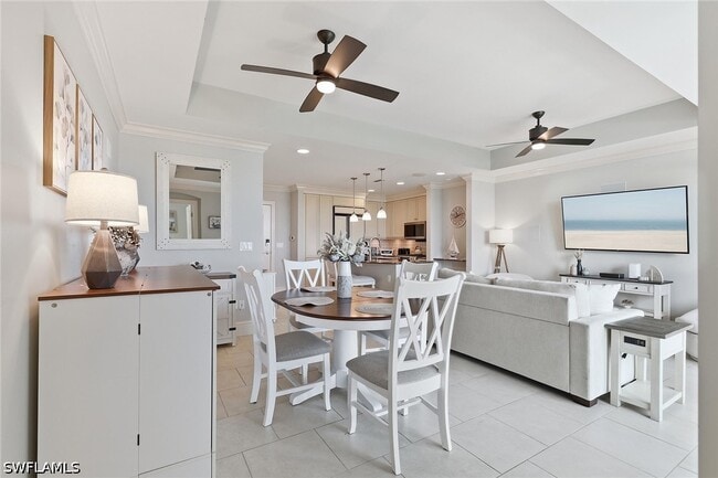 Photo - 9123 Strada Pl Unidad 7409